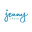 Jenny Craig logo