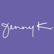 Jennyk