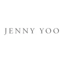Jenny Yoo logo