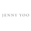 Jenny Yoo logo