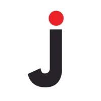 Jenolite logo