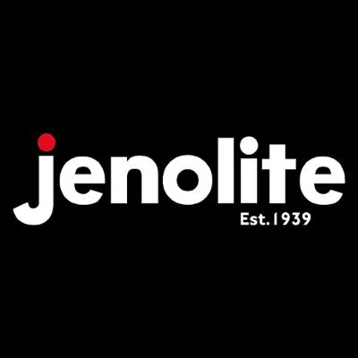 Jenolite