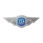Jensen logo