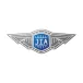 Jensen logo
