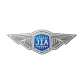 Jensen logo