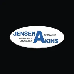 Jensen Akins Hardware & Appliance
