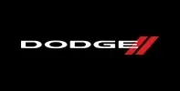 Jensen Chrysler Dodge Jeep Ram logo
