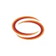 Jensen Hughes logo