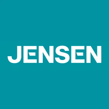 Jensen Precast