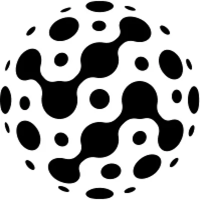 Jentic logo