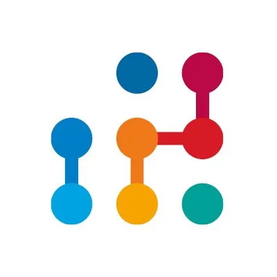 Jentis logo