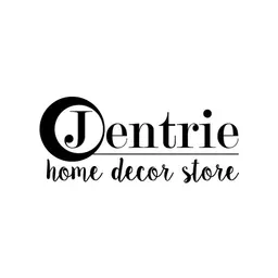 Jentrie