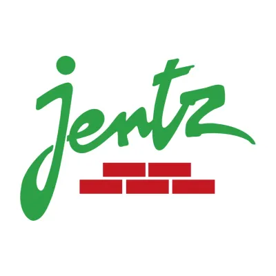 Jentz & Jentz GbR Bauhandwerk