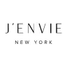 J'envie logo