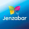 Jenzabar's company logo