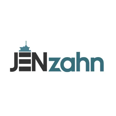 JENzahn Dr. Reinhard Bocker
