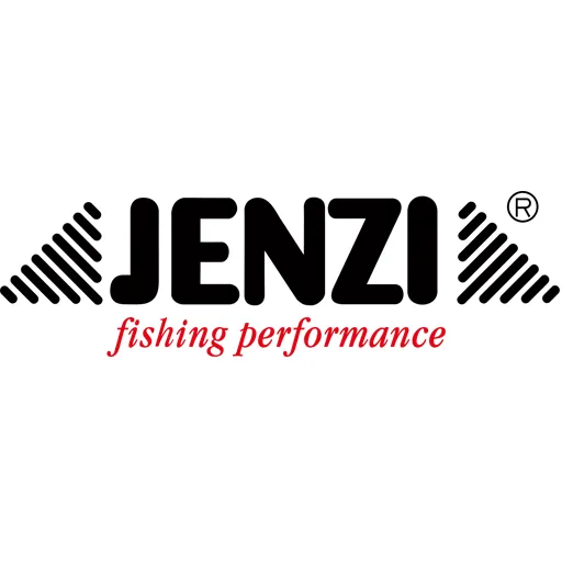 Jenzi