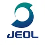Logo Jeol