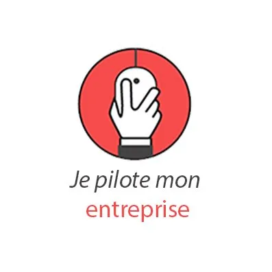 JePilote