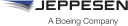 Jeppesen logo