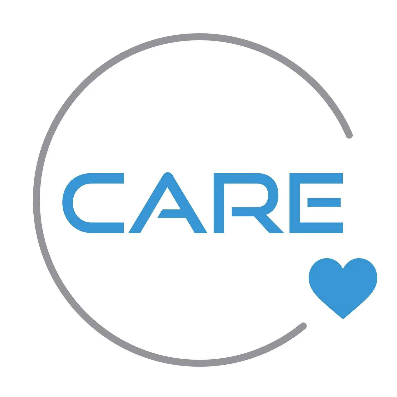 Jepsenhealthcare
