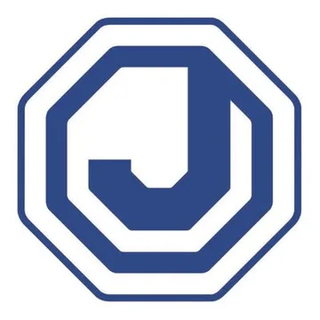 Jepson & Co Logo