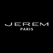 Jeremy Paris