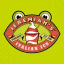 Jeremiah’s Italian Ice logo