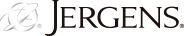 Jergens US