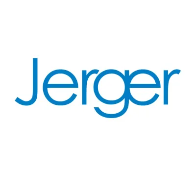 Joh. Nep. Jerger GmbH & Co. KG