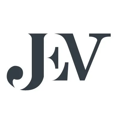 Jericho Energy Ventures logo