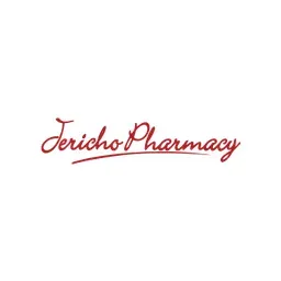 Jerichopharmacy