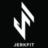 Jerkfit logo