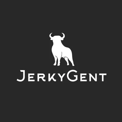 JerkyGent logo