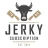 Jerkysubscription logo