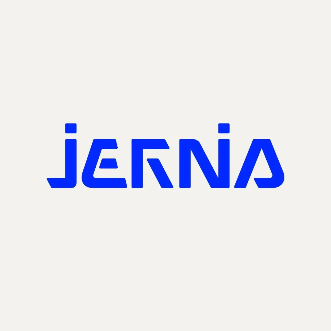Jernia