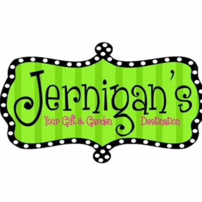 jernigansonline.com logo