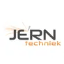 Logo Jern Techniek