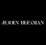 Logo Jeroen Beekman