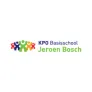 Logo KPO Basisschool Jeroen Bosch