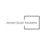 Logo Jeroen Buist Keukens