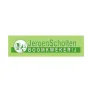 Logo Boomkwekerij Jeroen Scholten