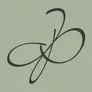 Logo Van der Put Juwelier