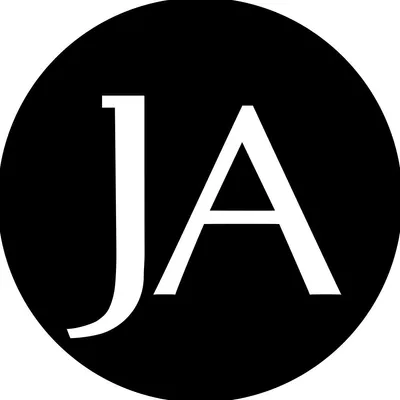 Jerome Alexander logo