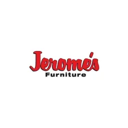 Jerome’s Furniture Logo