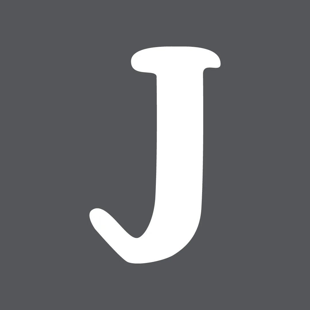 Jerome's Furniture