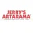 Jerry's Artarama logo