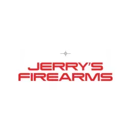 Jerrysfirearms