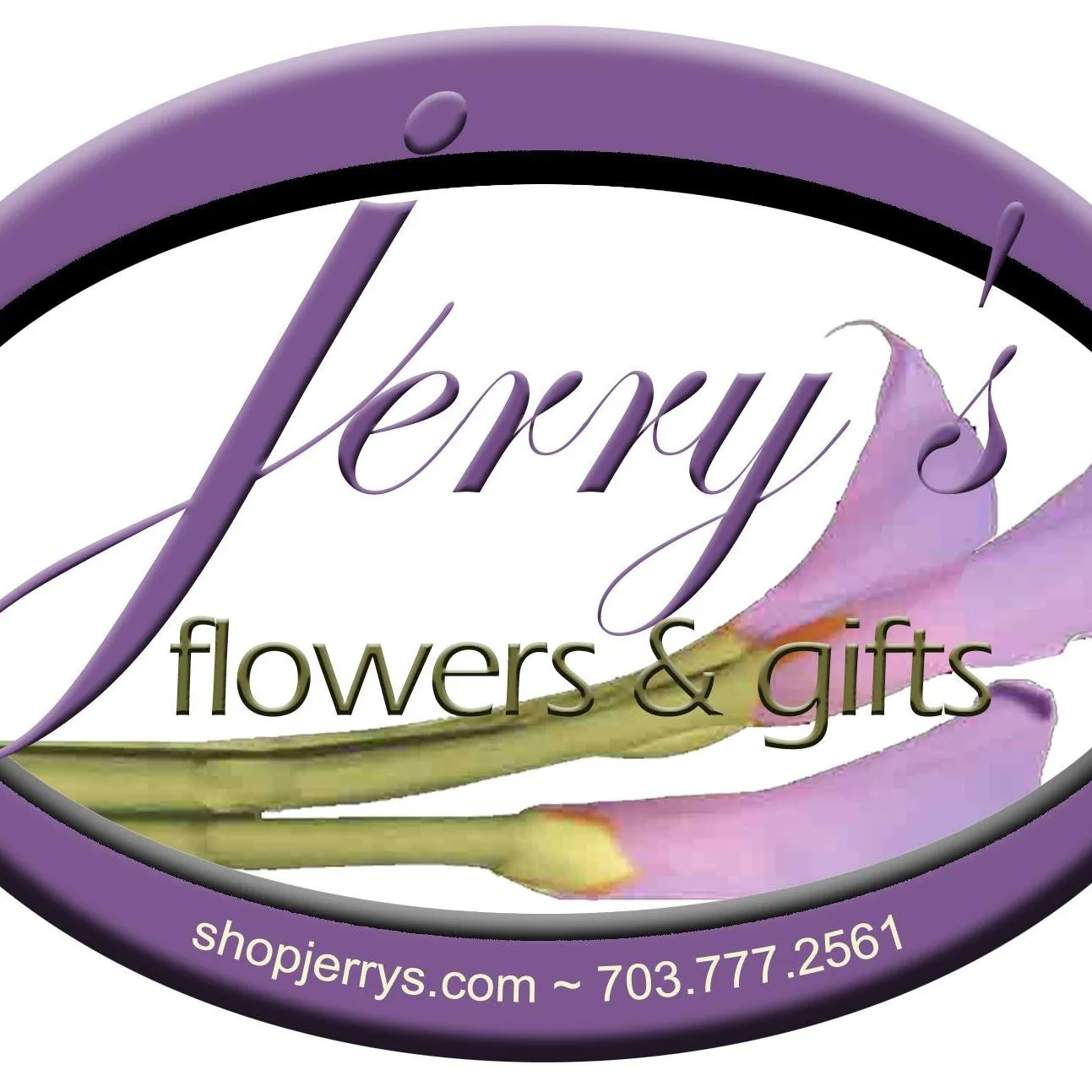 Jerrysflowersonline