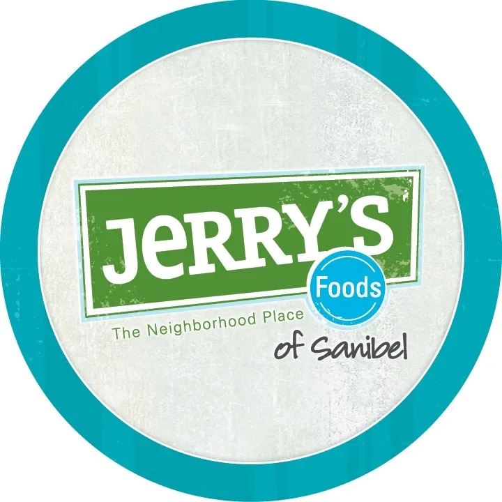 Jerrysofsanibel
